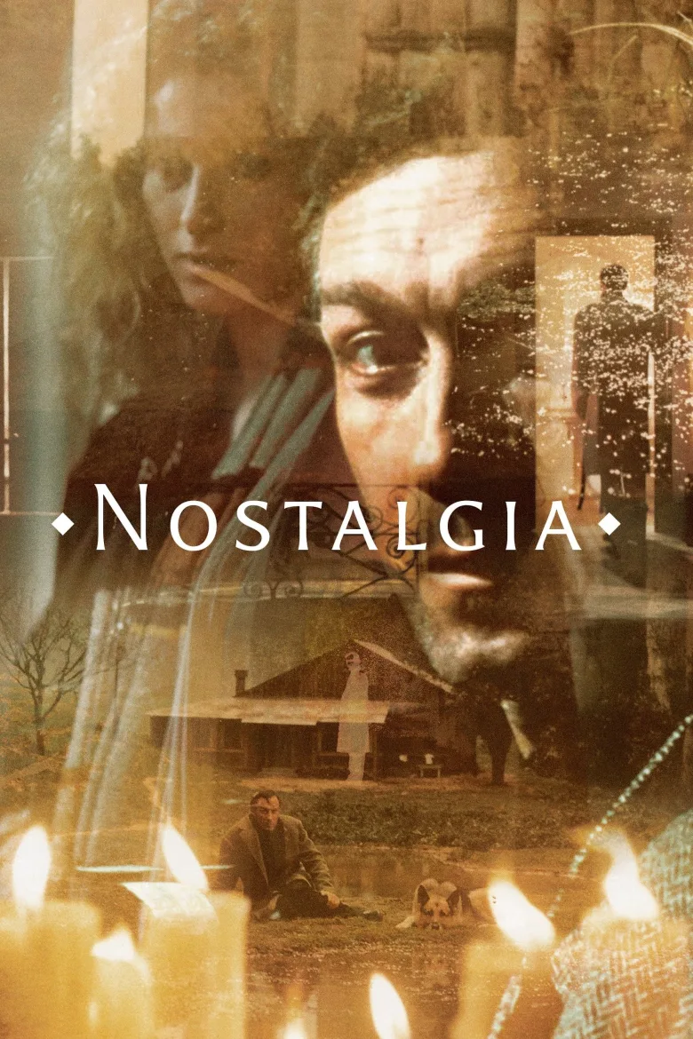 Nostalji İndir - görsel 13