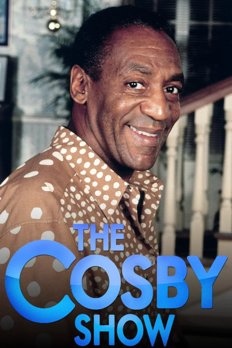 The Cosby Show İndir - görsel 13