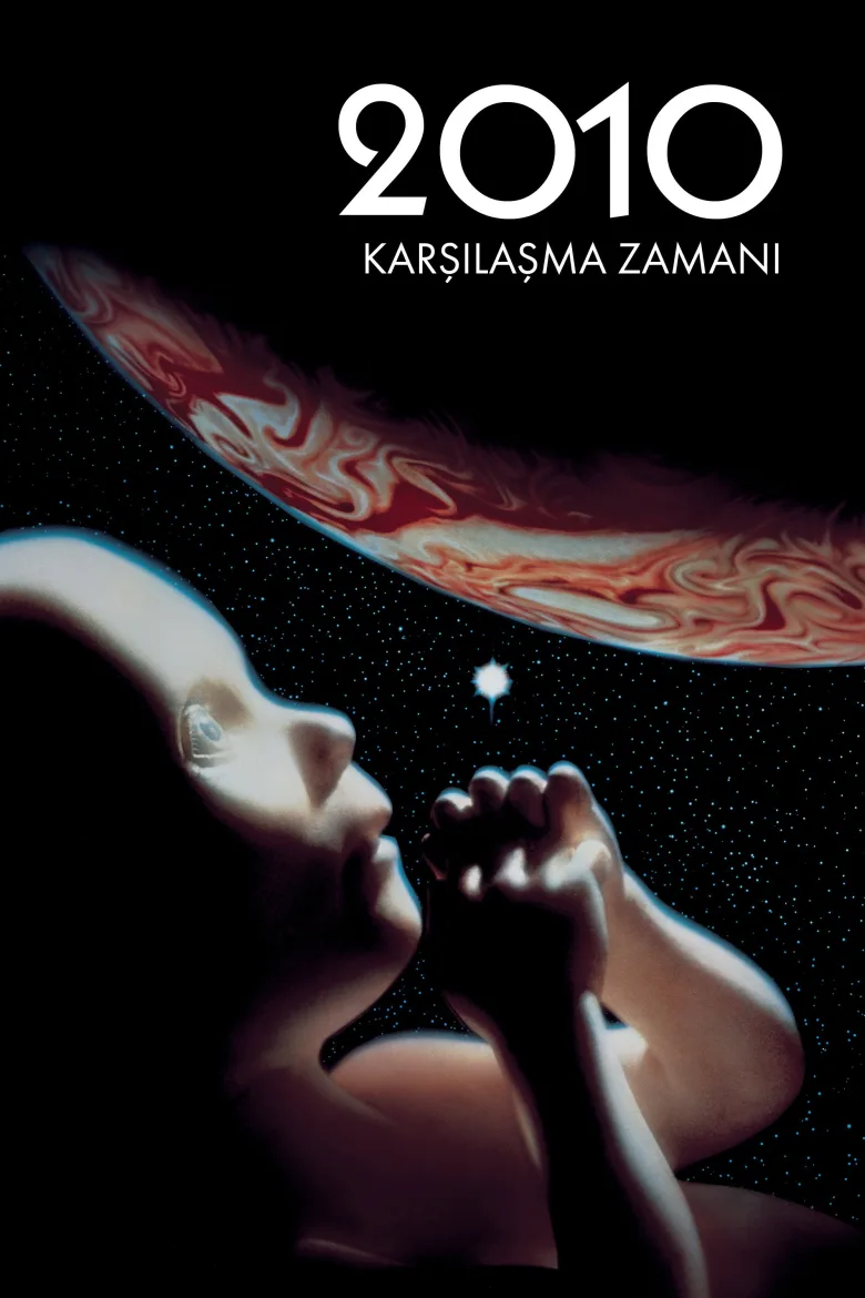 2010: Karşılaşma Zamanı - görsel 11