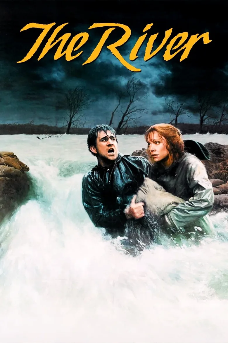 The River İndir - görsel 9