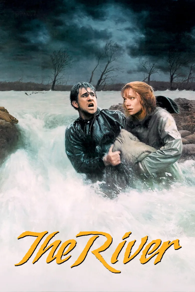 The River İndir - görsel 10
