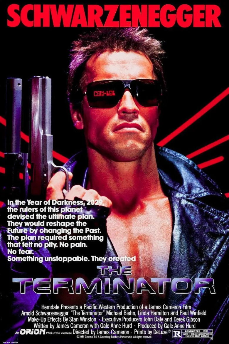 Yok edici İndir - görsel 15