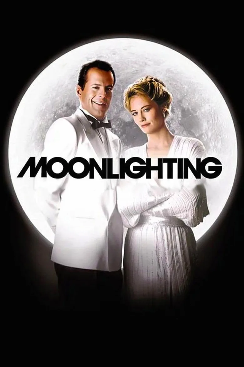 Moonlighting 1080p İndir - görsel 12