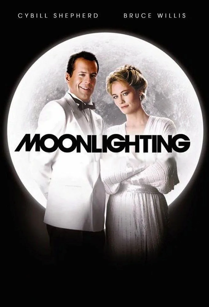 Moonlighting 1080p İndir - görsel 14