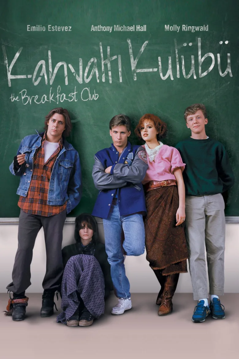 Kahvaltı Kulübü İndir - görsel 11
