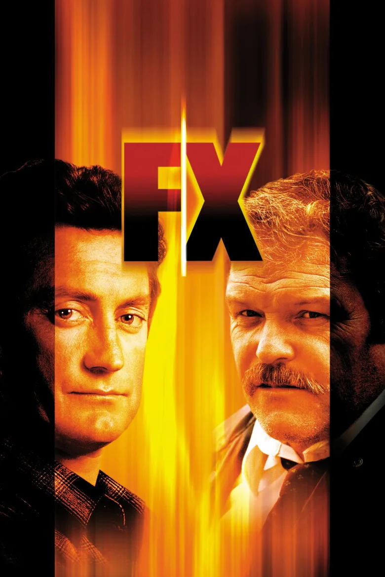 F/X İndir - görsel 13