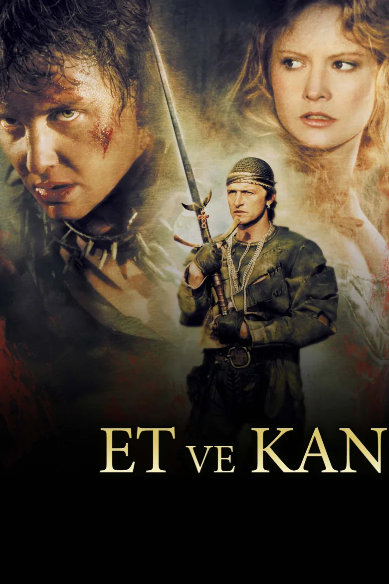Et ve Kan - görsel 11
