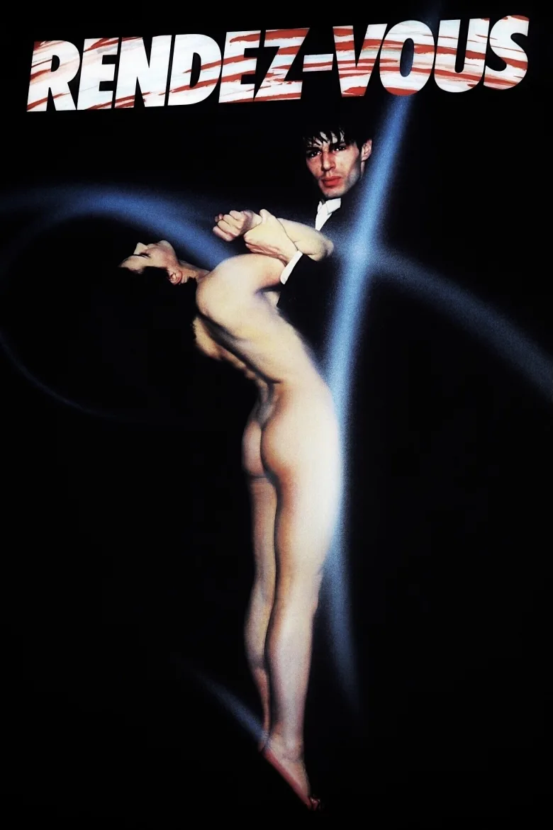 Randevu İndir - görsel 6