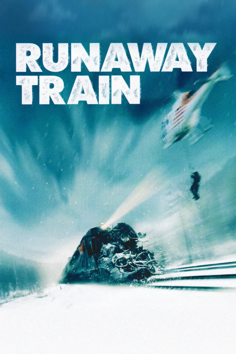 Firar Treni - görsel 14
