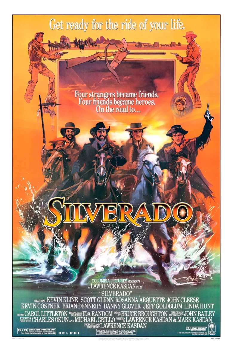 Silverado İndir - görsel 11