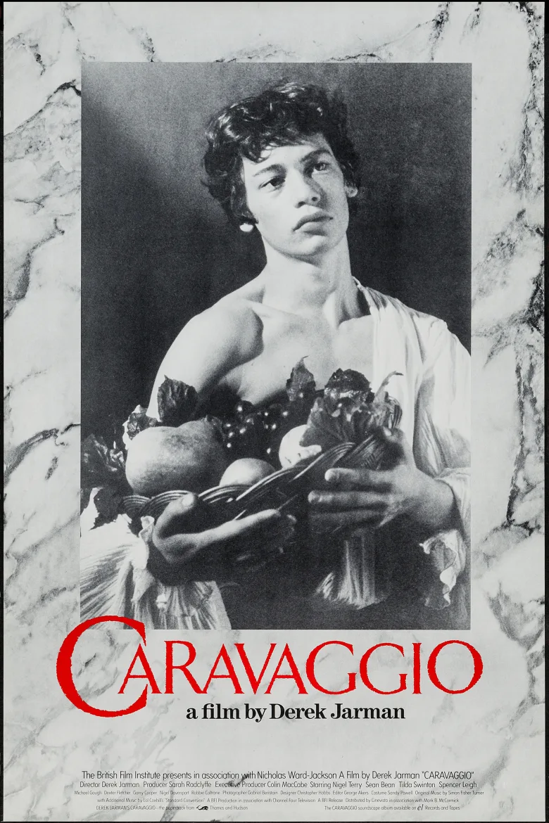 Caravaggio İndir - görsel 13