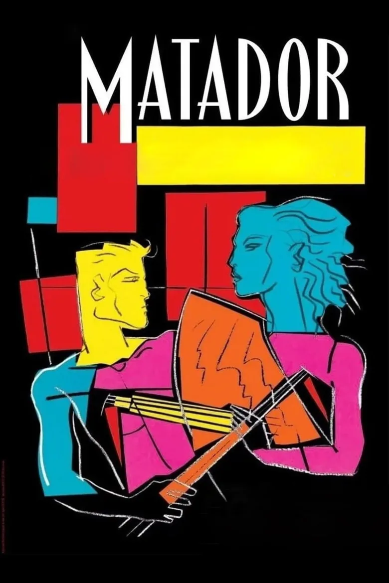 Matador İndir - görsel 12