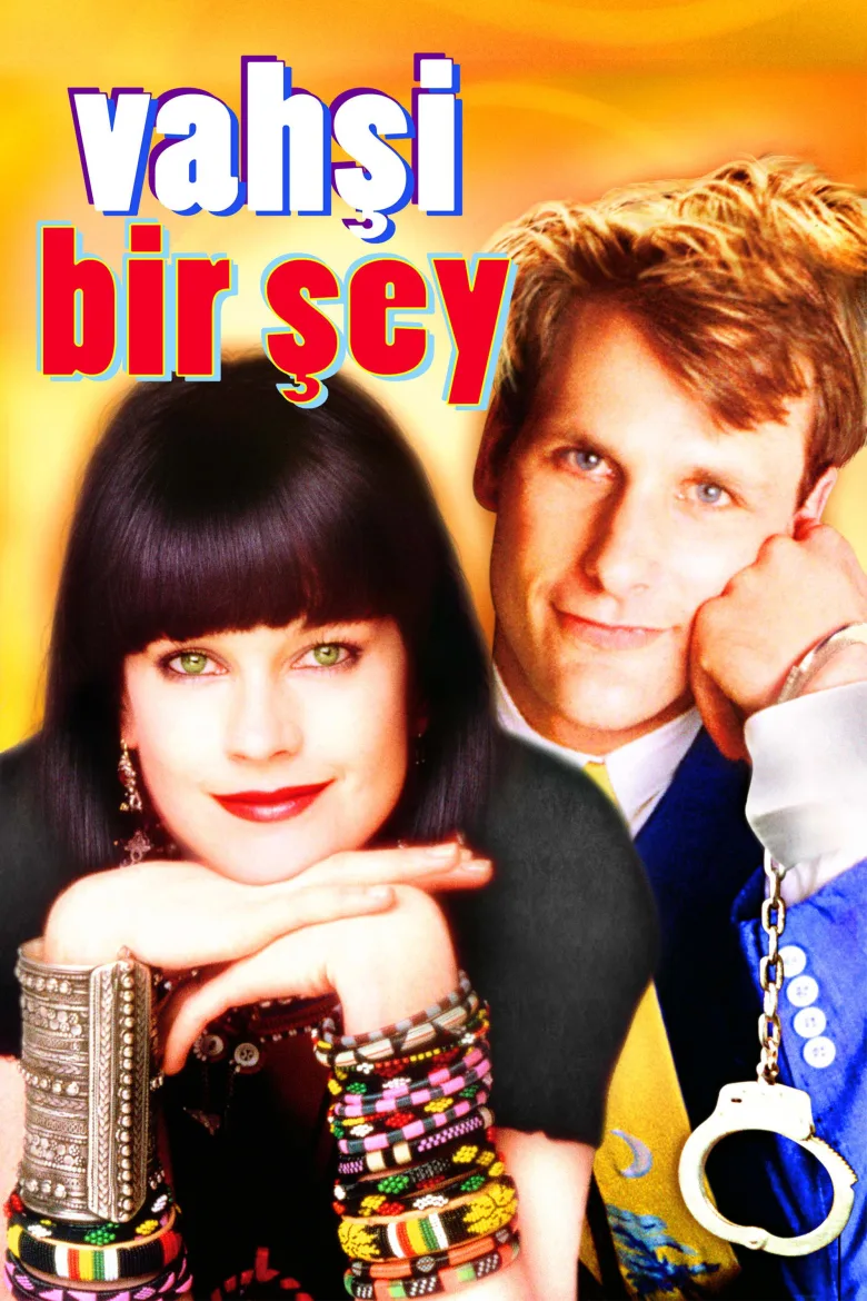 Vahşi Birşey İndir - görsel 11