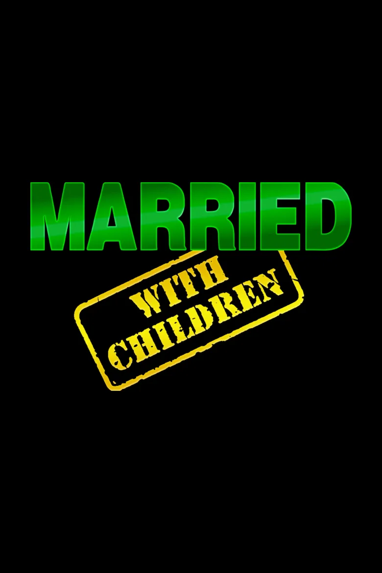 Married... with Children İndir - görsel 14