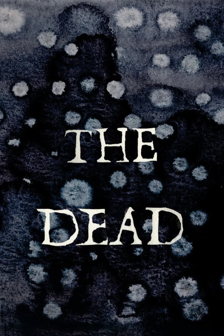 The Dead İndir - görsel 14