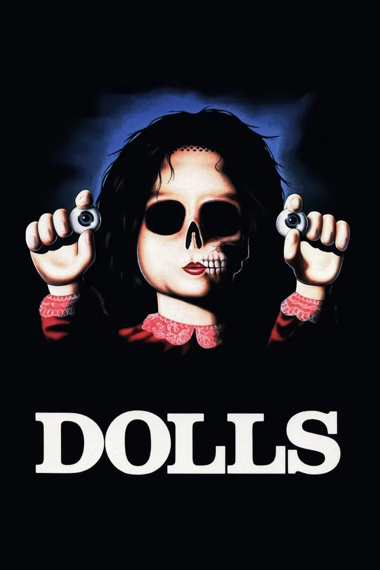 Dolls İndir - görsel 11