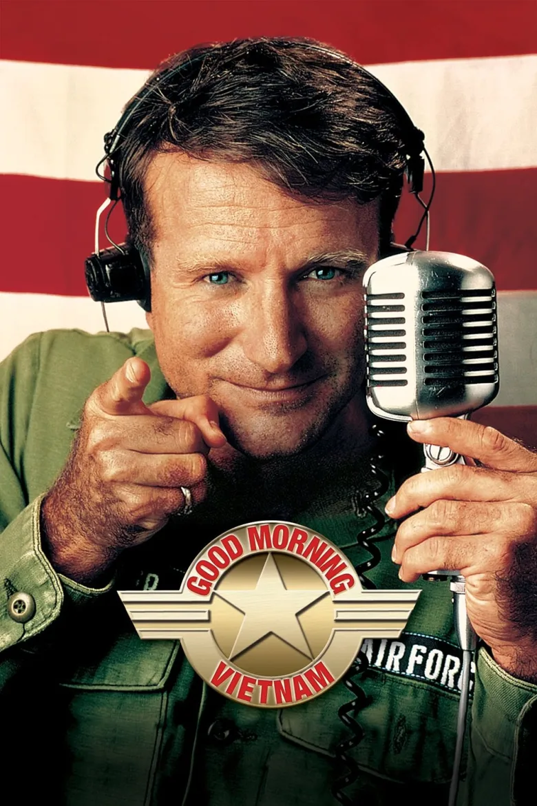 Günaydın Vietnam İndir - görsel 11