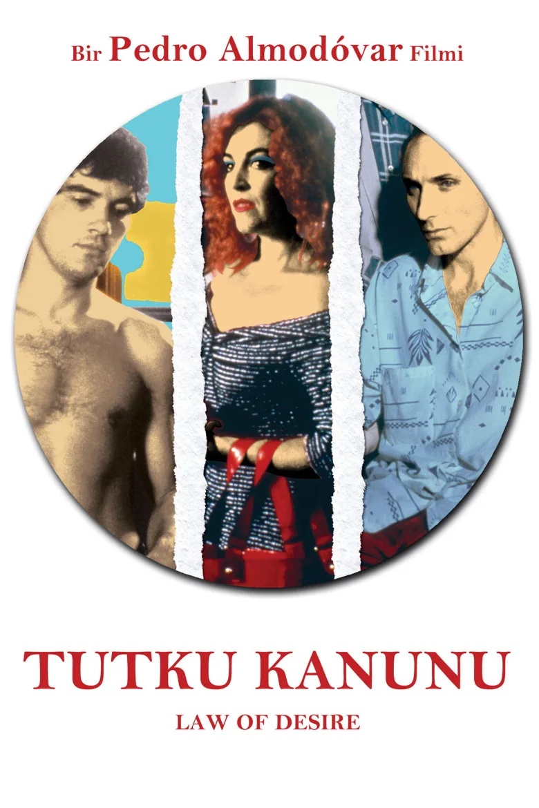 Tutku Kanunu İndir - görsel 11