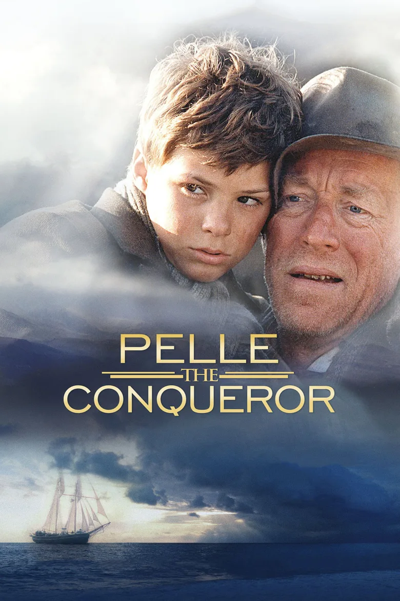 Fatih Pelle İndir - görsel 11