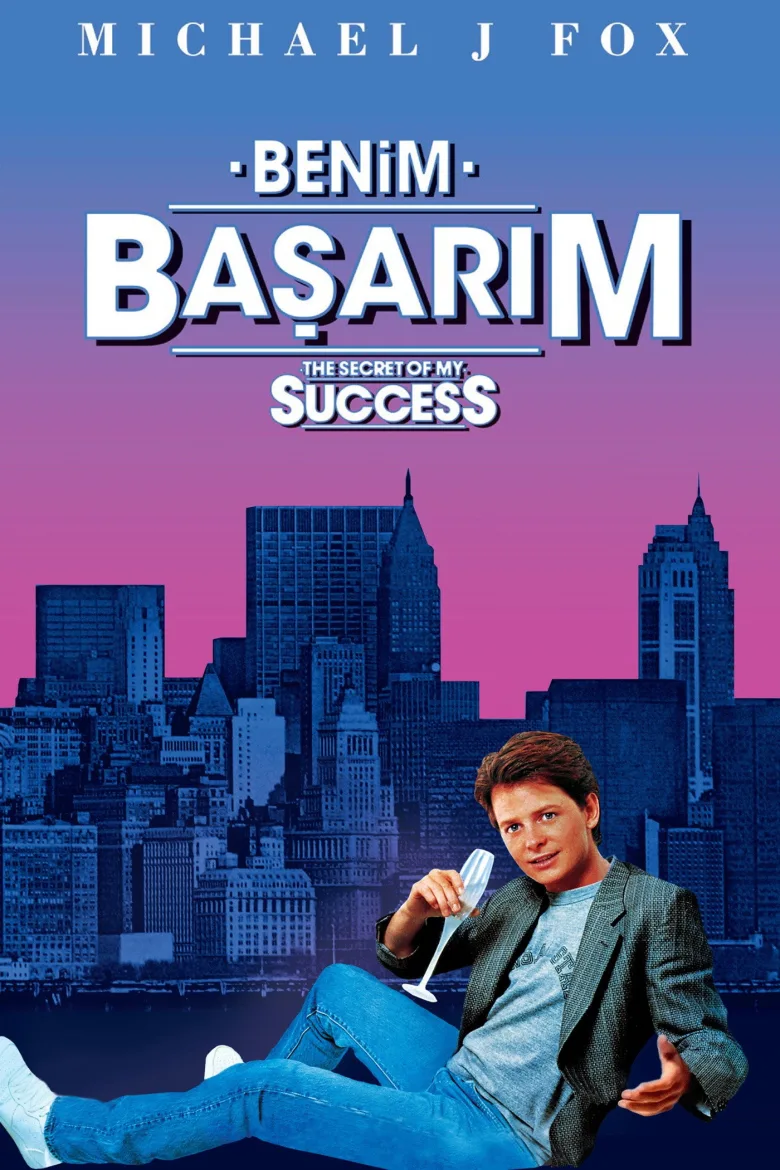 Benim Başarım İndir - görsel 11