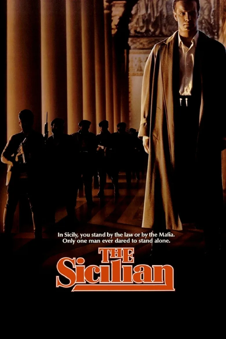Sicilyalı İndir - görsel 13