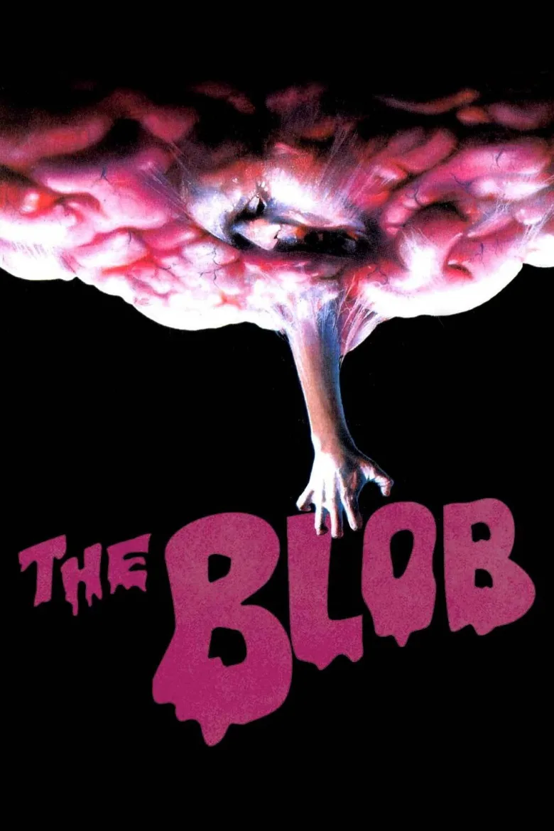 The Blob İndir - görsel 12
