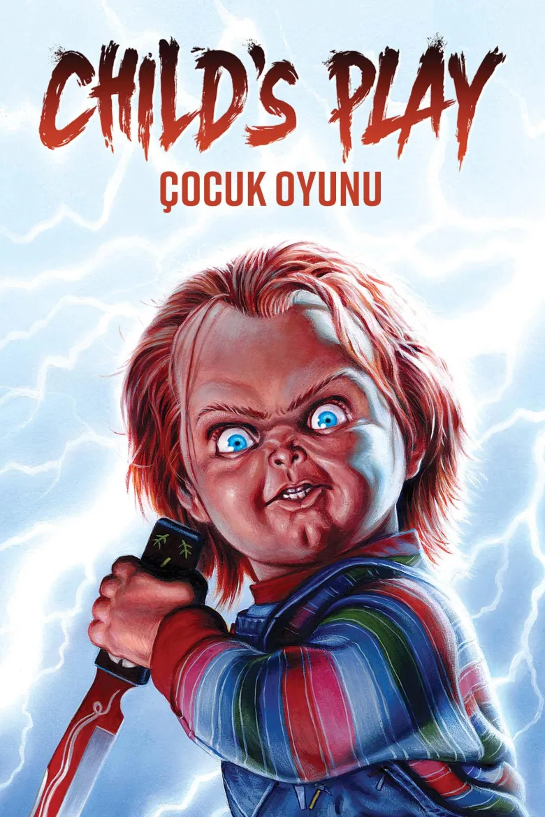 Çocuk Oyunu İndir - görsel 12