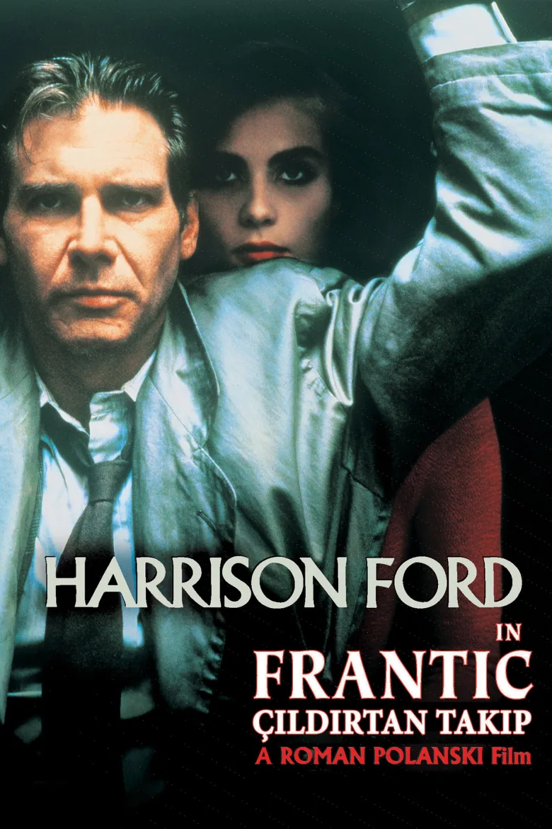 Çıldırtan Takip İndir - görsel 11