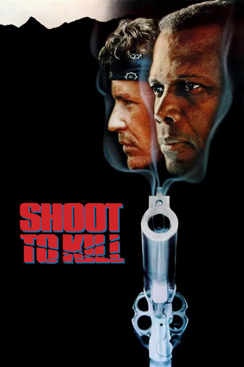Shoot to Kill İndir - görsel 9