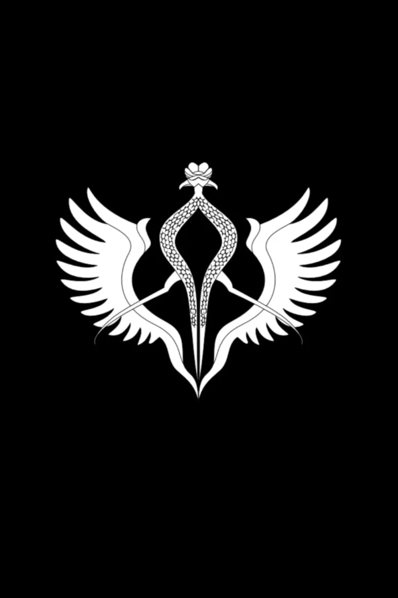 Legend of the Galactic Heroes 720p İndir - görsel 14