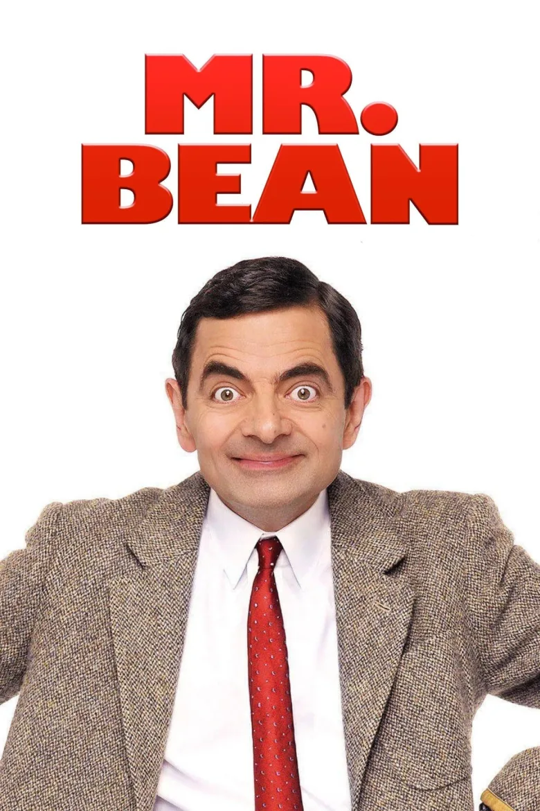 Mr. Bean İndir - görsel 14