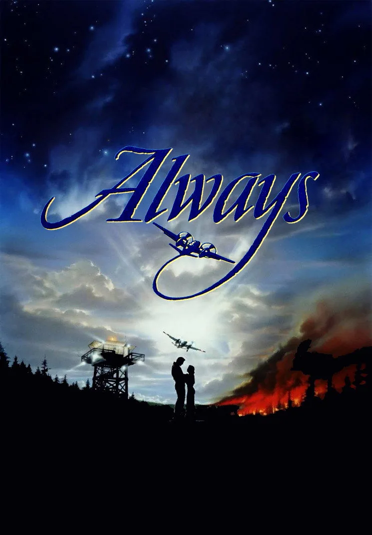 Always İndir - görsel 13