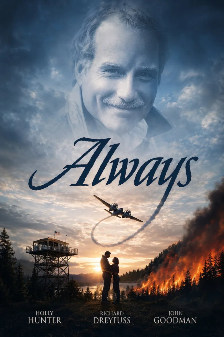 Always İndir - görsel 14