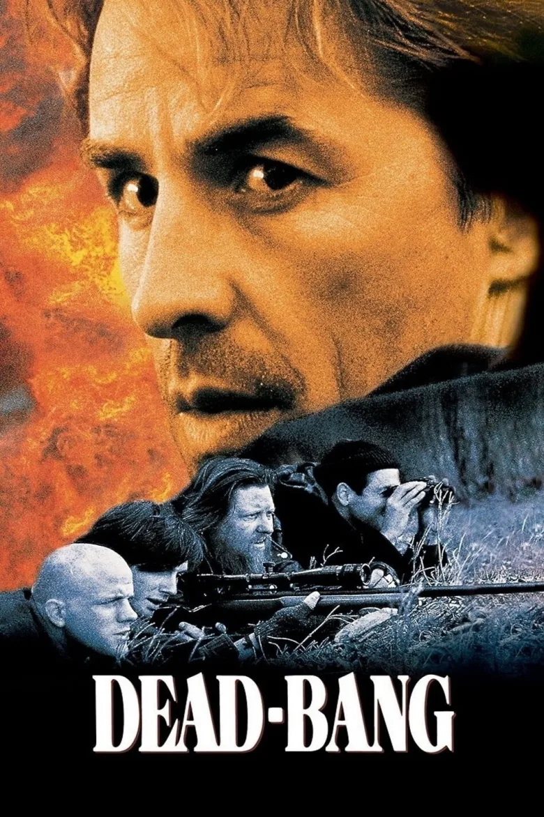 Belaya Koşanlar - görsel 12