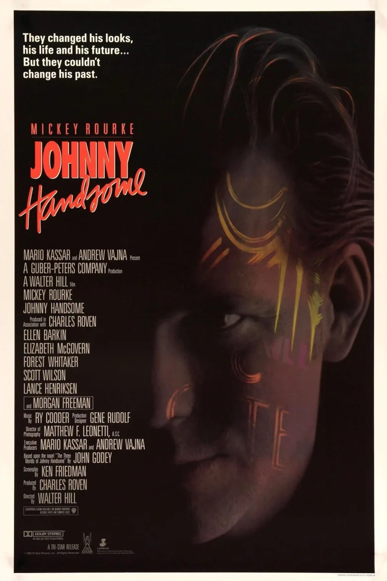 Yakışıklı Johnny - görsel 11