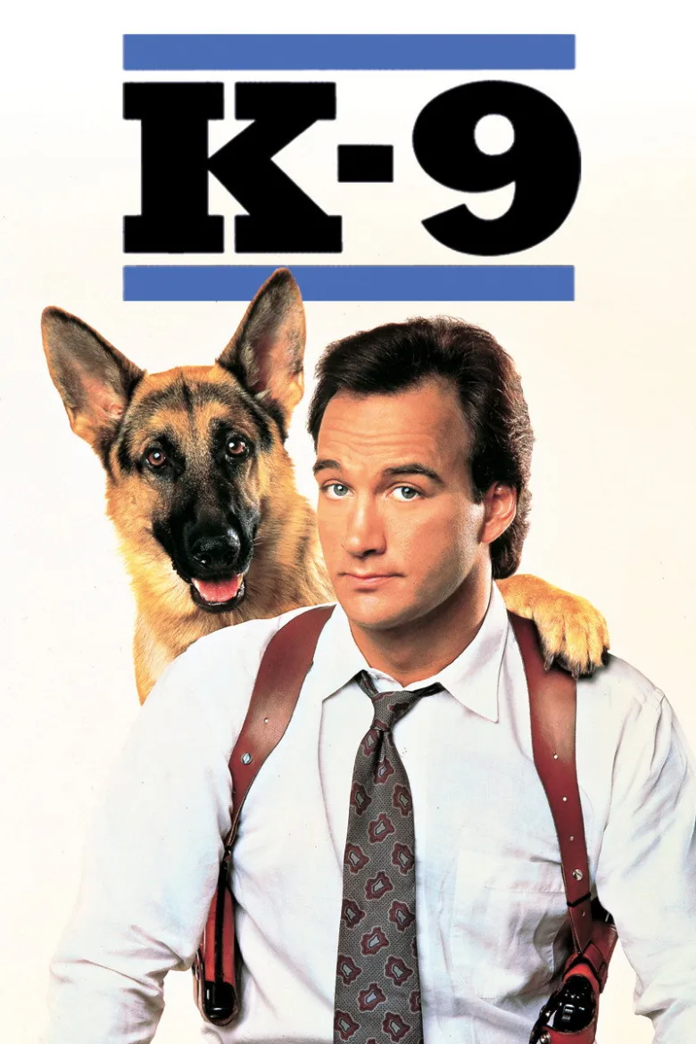 K-9 İndir - görsel 13