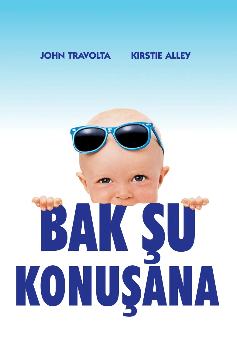 Bak Şu Konuşana İndir - görsel 7