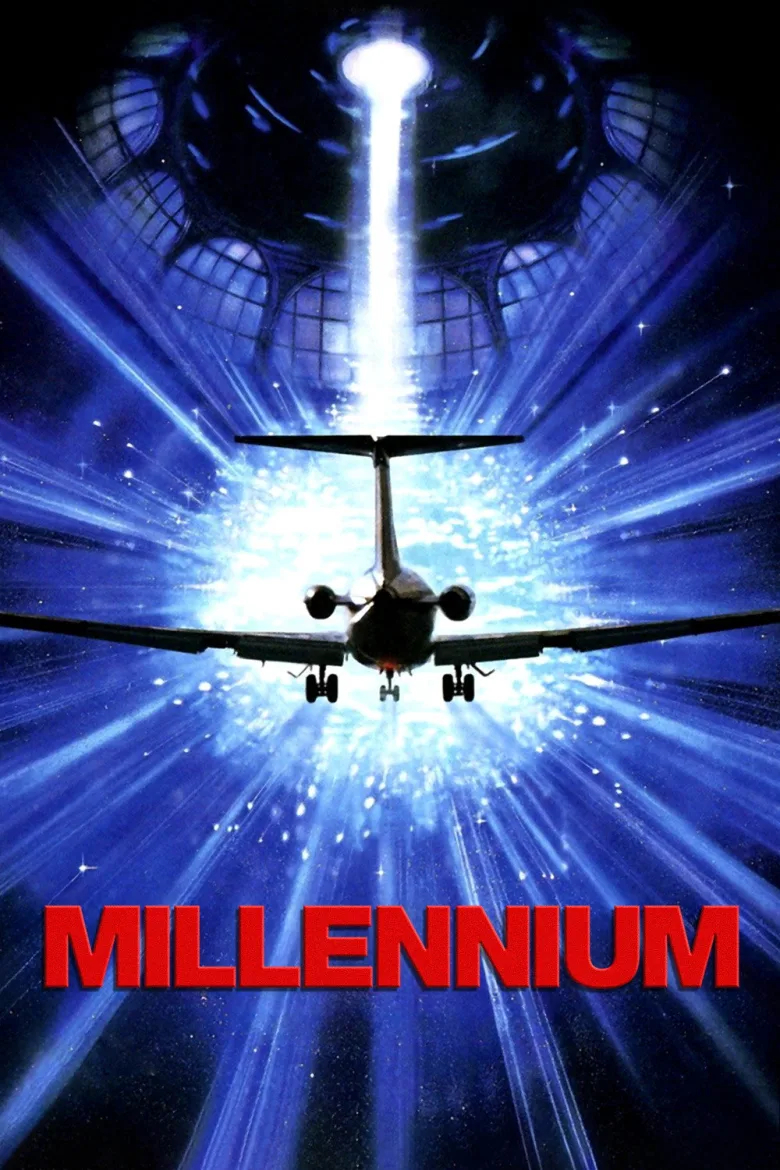 Millennium İndir - görsel 6