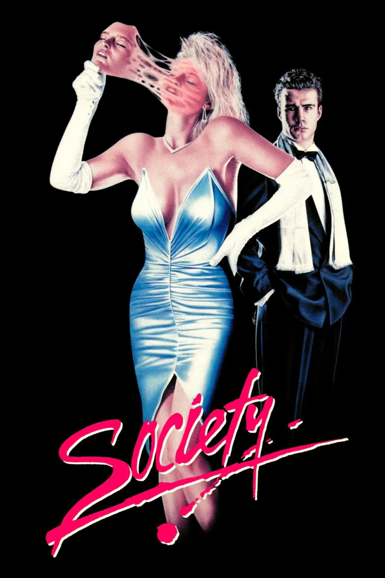 Society İndir - görsel 13