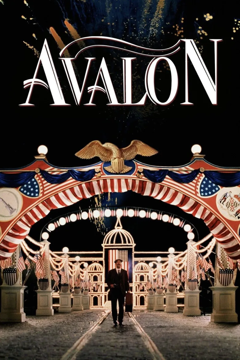 Avalon İndir - görsel 9