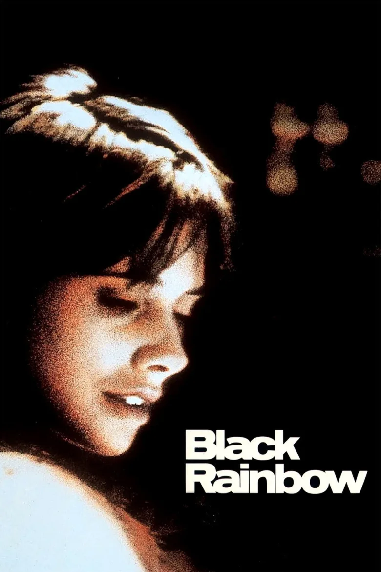 Black Rainbow İndir - görsel 10