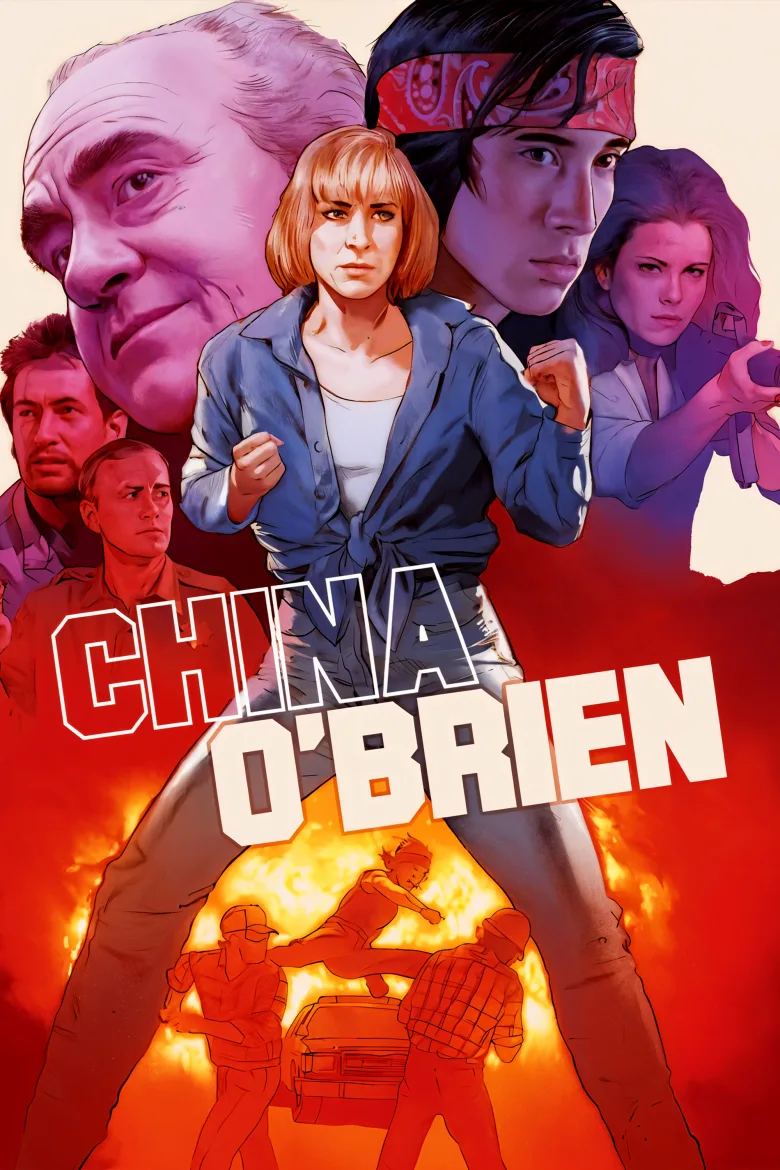 İnsan Avcısı - görsel 12