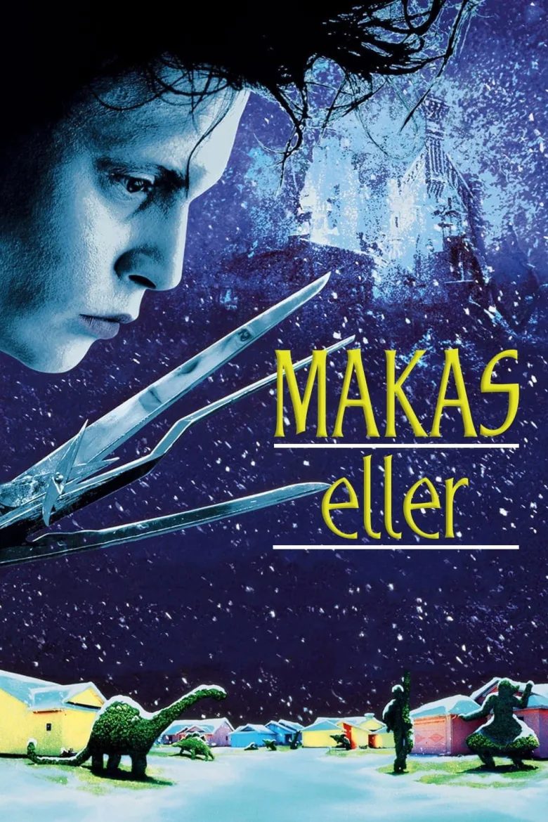 Makas Eller İndir - görsel 11