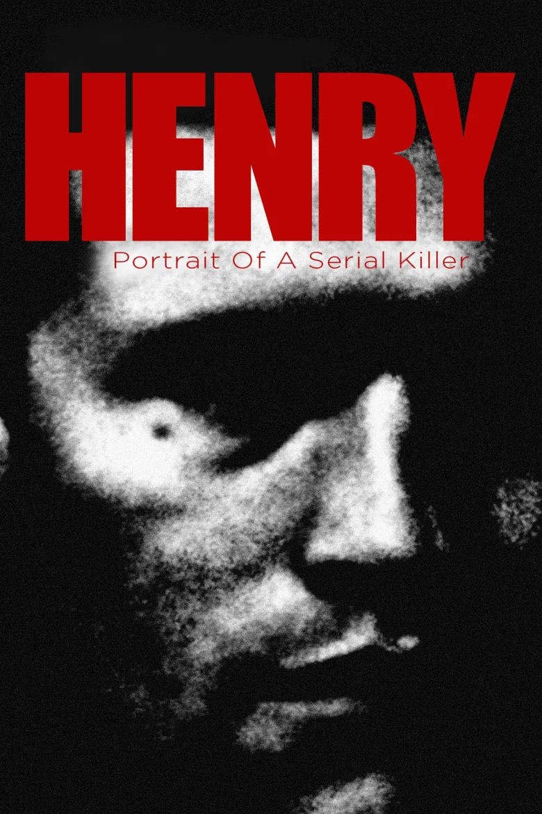 Henry: Bir Seri Katilin Portresi İndir - görsel 11