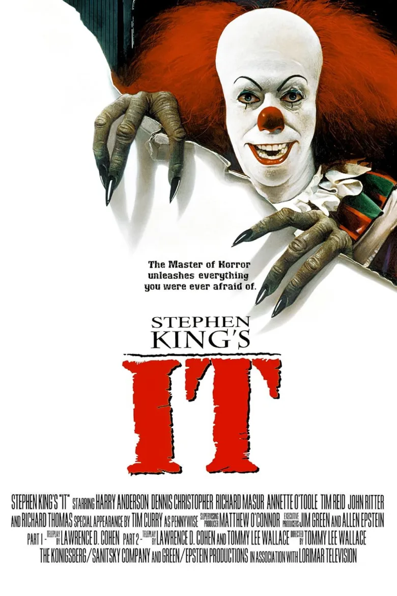 O (It) - görsel 1