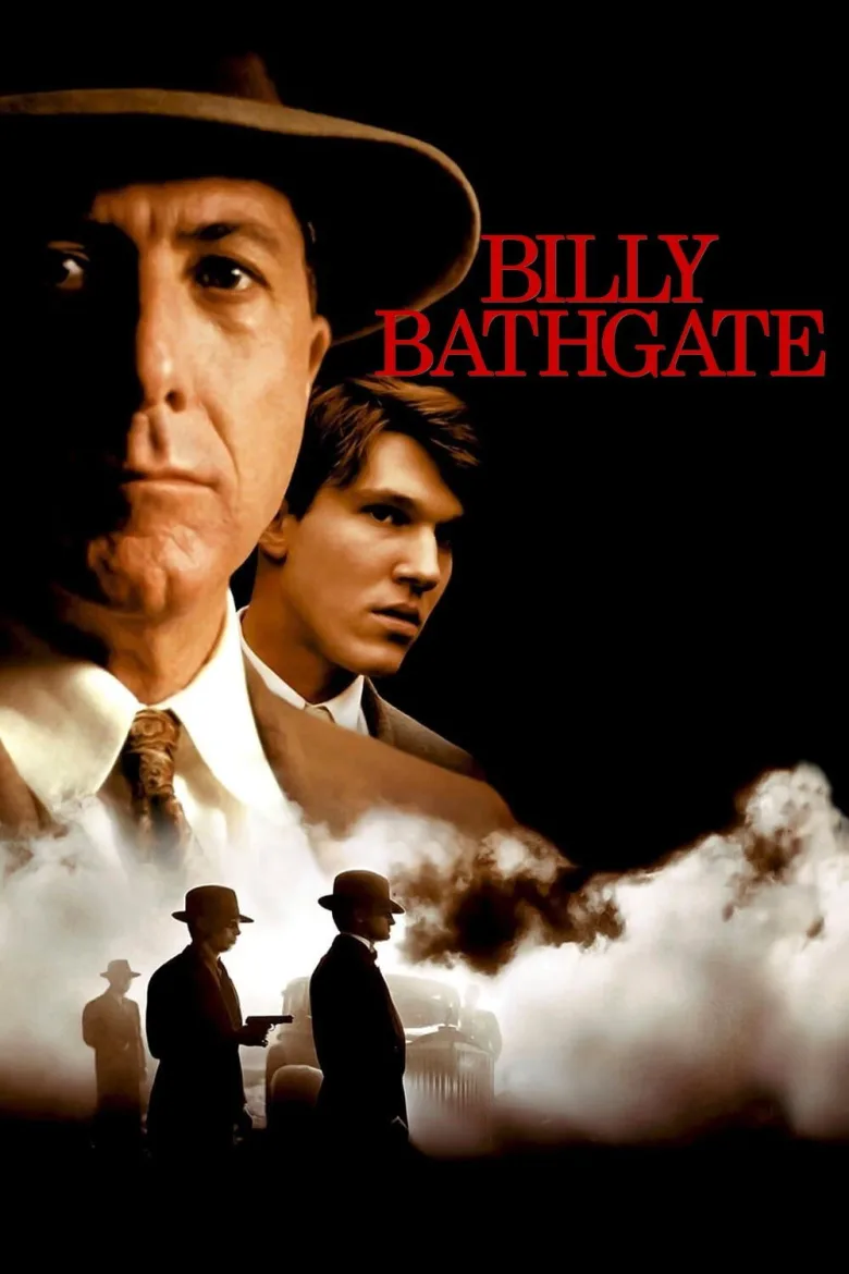 Billy Bathgate İndir - görsel 12