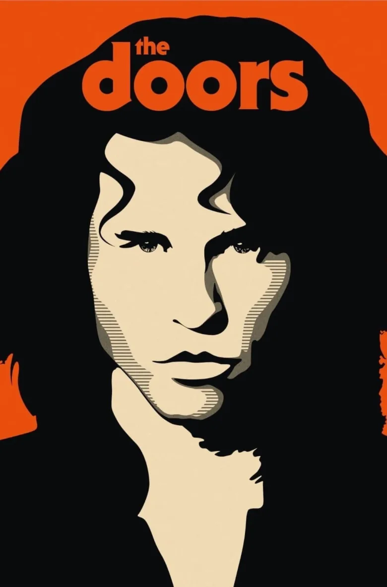 The Doors İndir - görsel 12