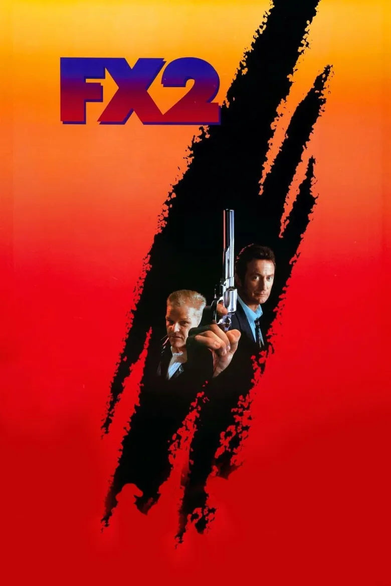 F/X2 İndir - görsel 6