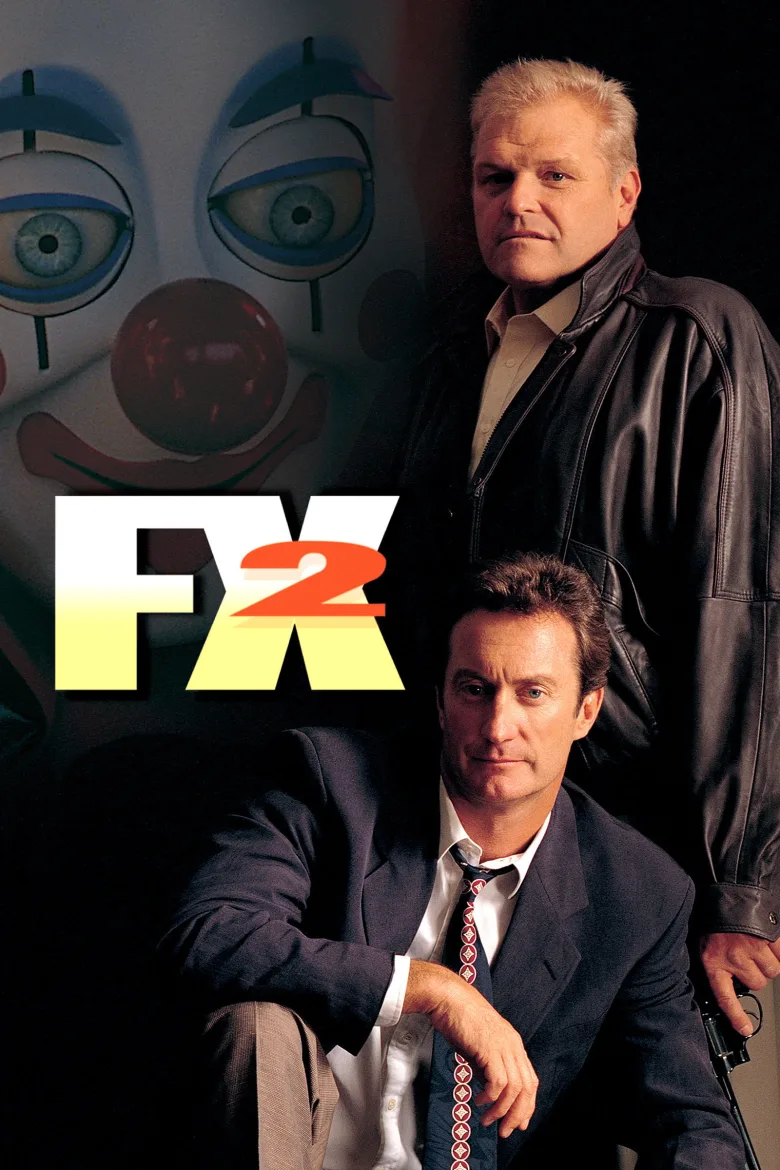 F/X2 İndir - görsel 7