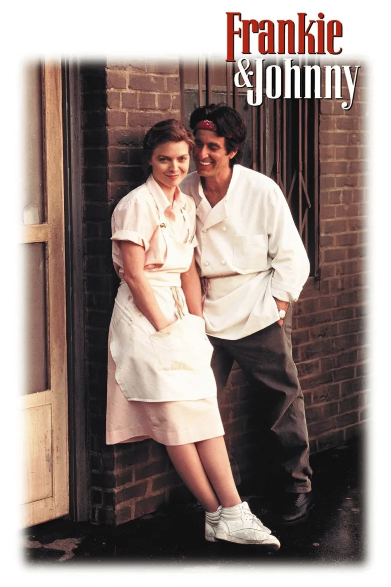 Frankie ve Johnny İndir - görsel 11